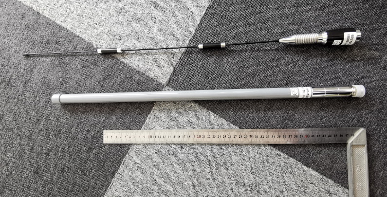 车载/船载以太网数据传输系统